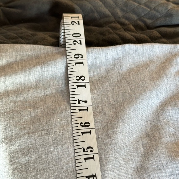 Friends Tanktoo Size Medium - Picture 5 of 11